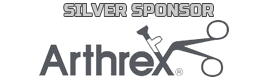 Arthrex