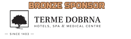 Terme Dobrna