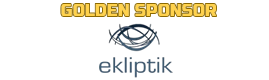 ekliptik
