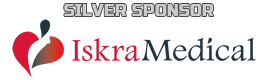 IskraMedical
