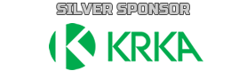 KRKA