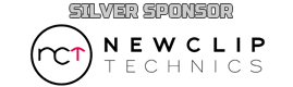 Medcomtech