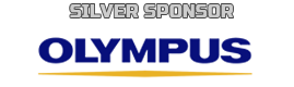 Olympus